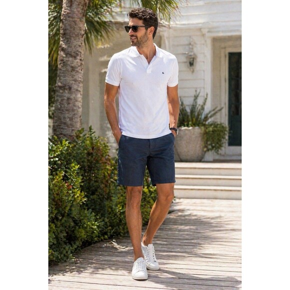 Hybrid & company Other - Quiksilver Amphibian Shorts Mens 33 Black Hybrid Surf Swim Stretch 4-Way